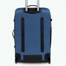Cabaia - Valise souple Medium 75L