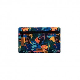 Cabaïa - Grande pochette avant pour sac à dos