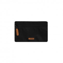 Cabaïa - Grande pochette avant pour sac à dos