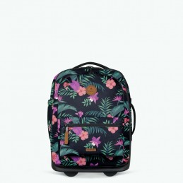 Valise Souple - Cabaia - Valise souple XS 26,5L