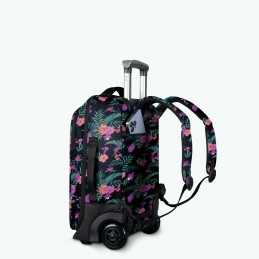Valise Souple - Cabaia - Valise souple XS 26,5L