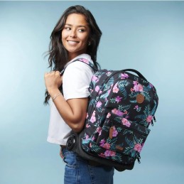 Valise Souple - Cabaia - Valise souple XS 26,5L