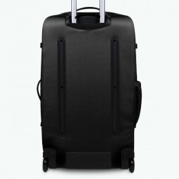 Valise Souple - Cabaia - Valise souple Large 110L