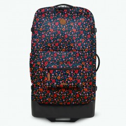Cabaia - Valise souple Large 110L