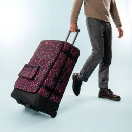 Valise Souple - Cabaia - Valise souple Large 110L