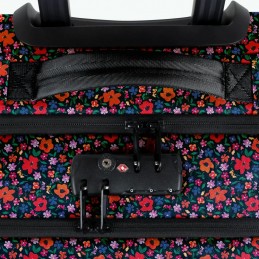 Cabaia - Valise souple Large 110L