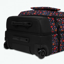 Cabaia - Valise souple Large 110L
