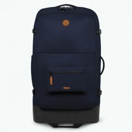 Cabaia - Valise souple...