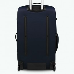 Cabaia - Valise souple Large 110L