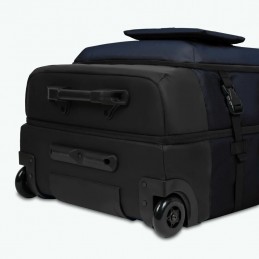 Valise Souple - Cabaia - Valise souple Large 110L