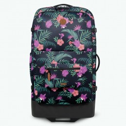 Cabaia - Valise souple Large 110L