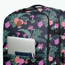 Valise Souple - Cabaia - Valise souple Large 110L