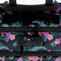 Valise Souple - Cabaia - Valise souple Large 110L