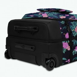 Cabaia - Valise souple Large 110L