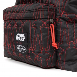 EASTPAK - Sac à dos 24L Padded Pak'r - K620
