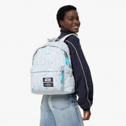 EASTPAK - Sac à dos 24L Padded Pak'r - K620