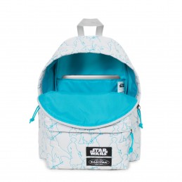 EASTPAK - Sac à dos 24L Padded Pak'r - K620