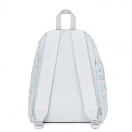 EASTPAK - Sac à dos 24L Padded Pak'r - K620
