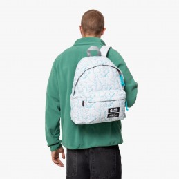 Sac à dos - EASTPAK - Sac à dos 24L Padded Pak'r - K620
