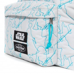 EASTPAK - Sac à dos 24L Padded Pak'r - K620