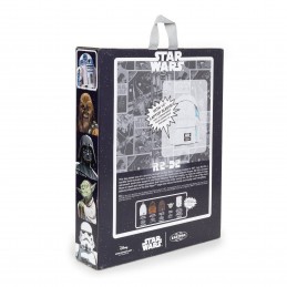 EASTPAK - Sac à dos 24L Padded Pak'r - K620