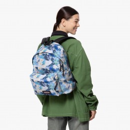 EASTPAK - Sac à dos 24L Padded Pak'r - K620