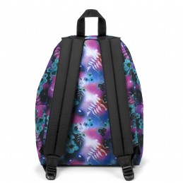 EASTPAK - Sac à dos 24L Padded Pak'r - K620