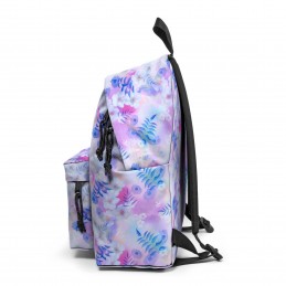 EASTPAK - Sac à dos 24L Padded Pak'r - K620