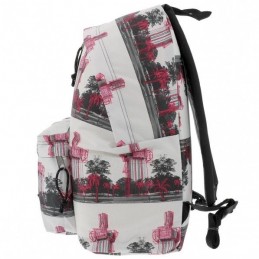 EASTPAK - Sac à dos 24L Padded Pak'r - K620