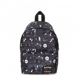 Eastpak - Mini sac à dos 10L - Orbit XS