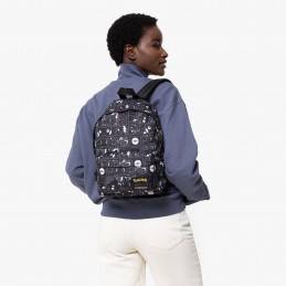Eastpak - Mini sac à dos 10L - Orbit XS