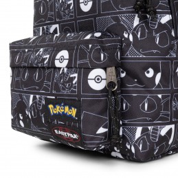 Eastpak - Mini sac à dos 10L - Orbit XS