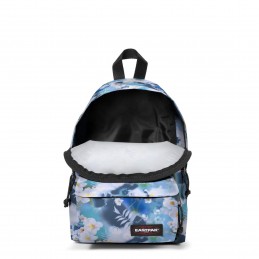 Eastpak - Mini sac à dos 10L - Orbit XS