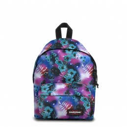 Eastpak - Mini sac à dos 10L - Orbit XS