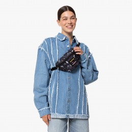 EASTPAK - Banane Springer