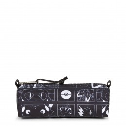 EASTPAK - Trousse zippée Benchmark Single