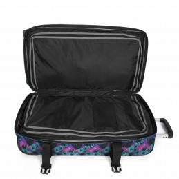 Eastpak - Transit'r L - Valise souple 79 cm 2 roulettes