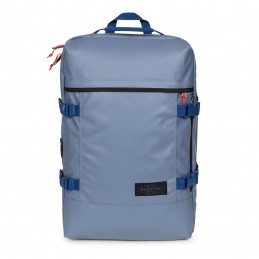 EASTPAK - Travelpack - Grand sac à dos cabine