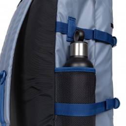 EASTPAK - Travelpack - Grand sac à dos cabine