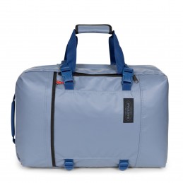 EASTPAK - Travelpack - Grand sac à dos cabine