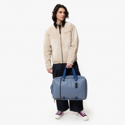 EASTPAK - Travelpack - Grand sac à dos cabine