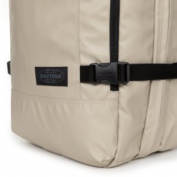 EASTPAK - Travelpack - Grand sac à dos cabine