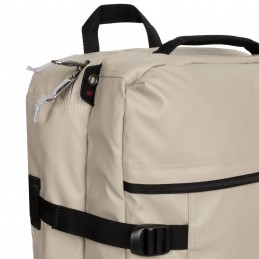 EASTPAK - Travelpack - Grand sac à dos cabine
