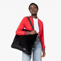 Eastpak - Sac porté épaule Charlie