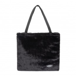 Eastpak - Sac porté épaule Charlie