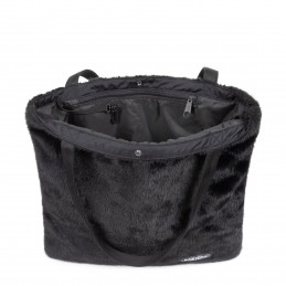 Eastpak - Sac porté épaule Charlie