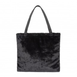 Eastpak - Sac porté épaule Charlie