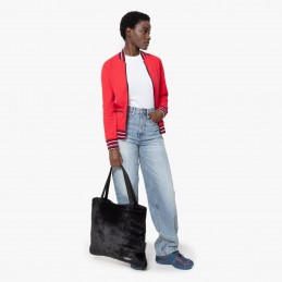 Eastpak - Sac porté épaule Charlie