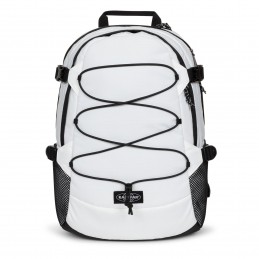 Eastpak - Sac à dos 21L Gerys