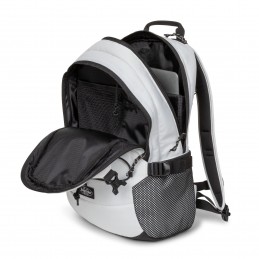 Eastpak - Sac à dos 21L Gerys